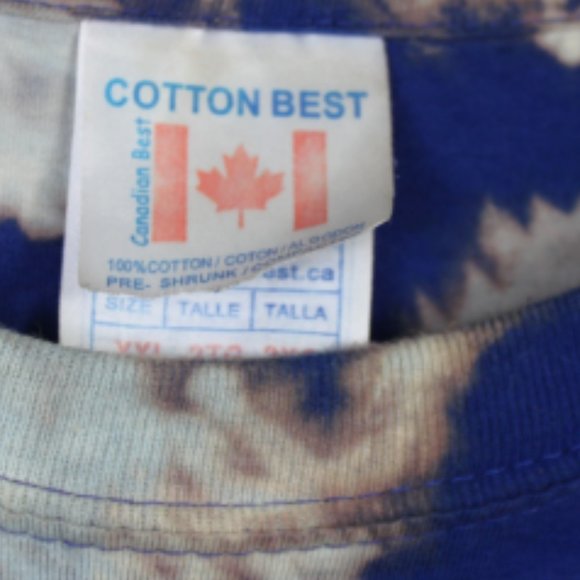 Men's T-Shirt New - Picture 5 of 5